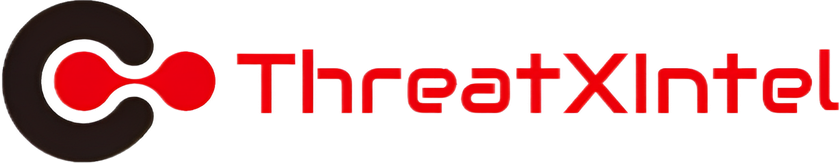 ThreatXIntel